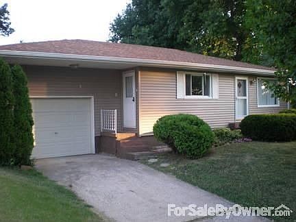 2nd image of 134 Birger Ave