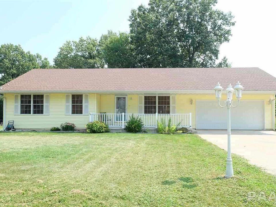 1st image of 618 N Clauson Ct