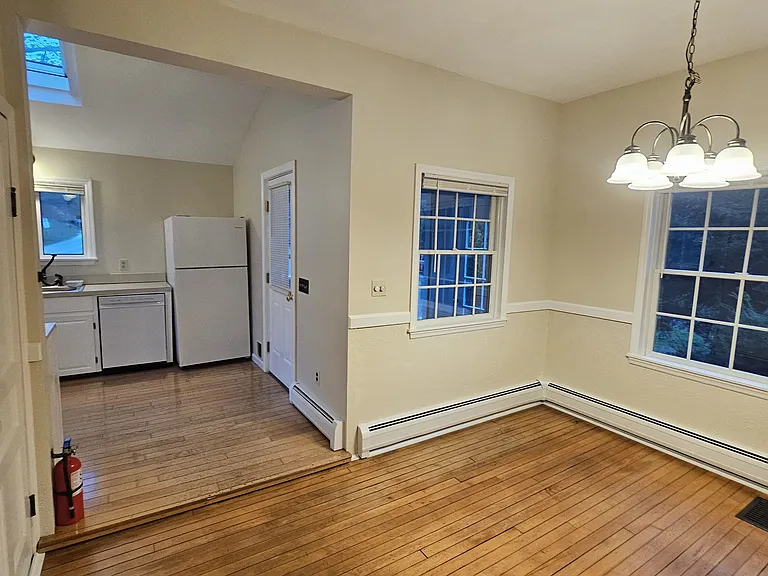 2089 W Creek Rd — Photo 23