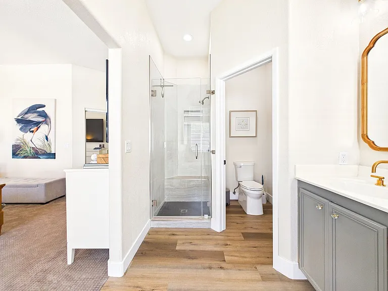 10312 Pinto Creek Ln — Photo 29