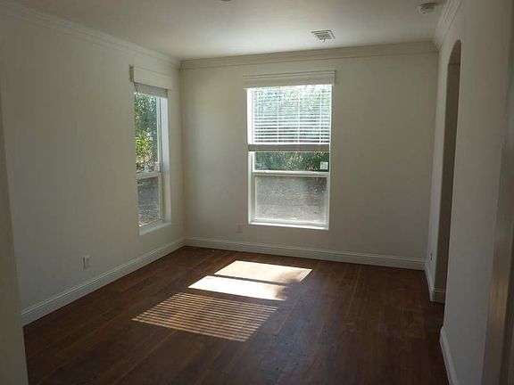 5th image of 2727 E University Dr Lot 139