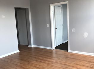 506 Springfield Ave, Newark, NJ 07103