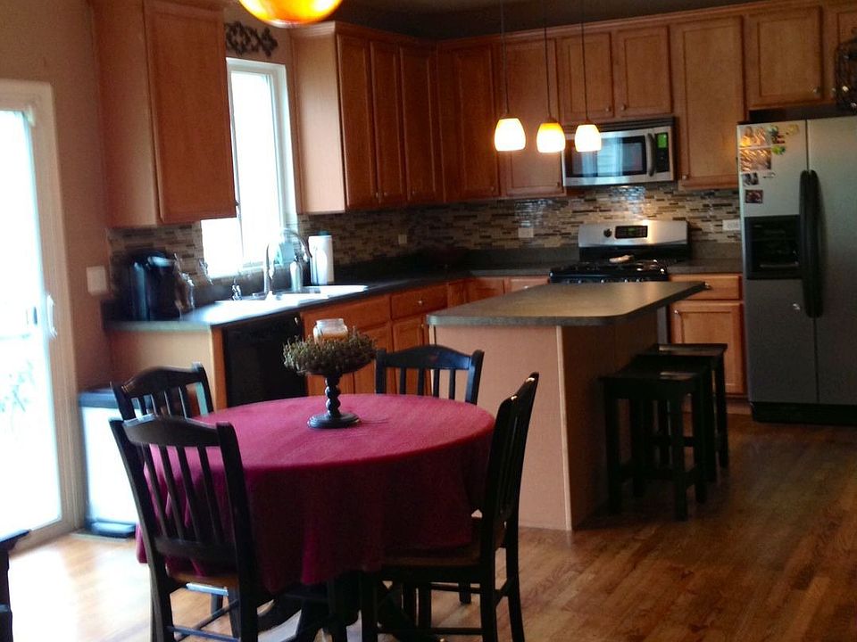 2nd image of 1021 Red Tail Cir