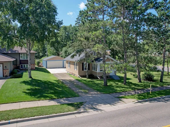 2568 South Ave E, Saint Paul, MN 55109