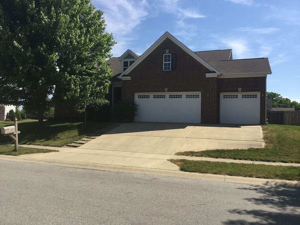 1st image of 8172 Long Walk Ct