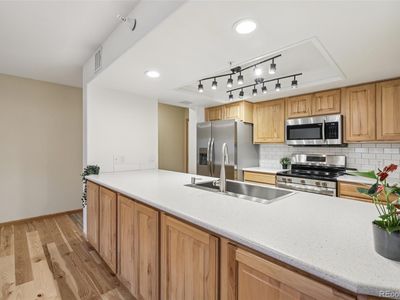 23674 Pondview Place #B, Golden, CO, 80401