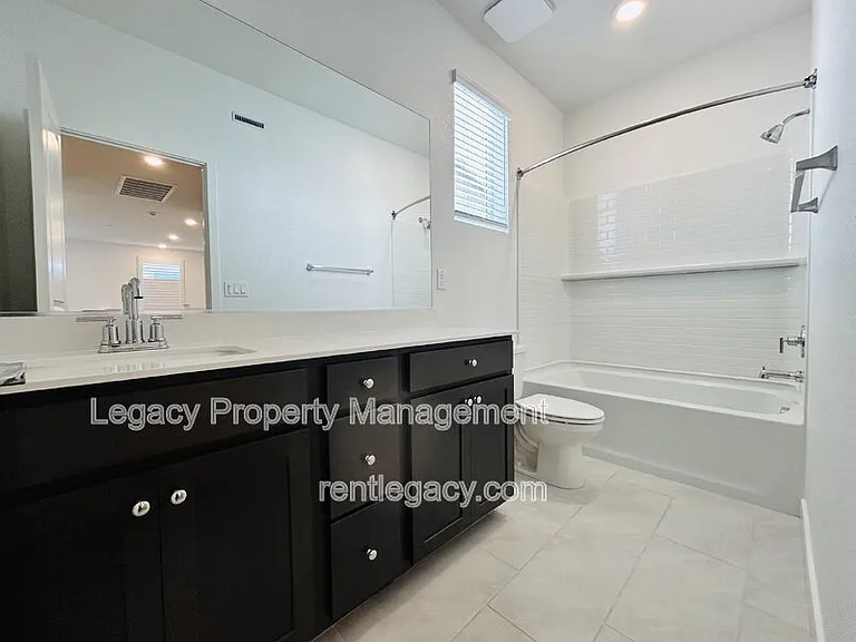 8057 Moongate Way — Photo 25