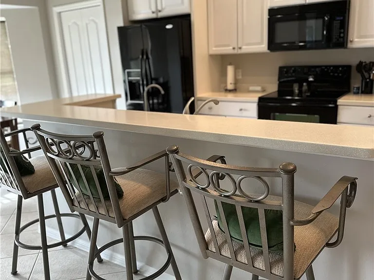 10381 McArthur Palm Ln #2723 — Photo 4
