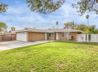 1394 Herrington Ave, San Bernardino, CA 92411