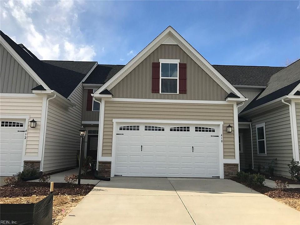 1st image of 327 Mershon Way