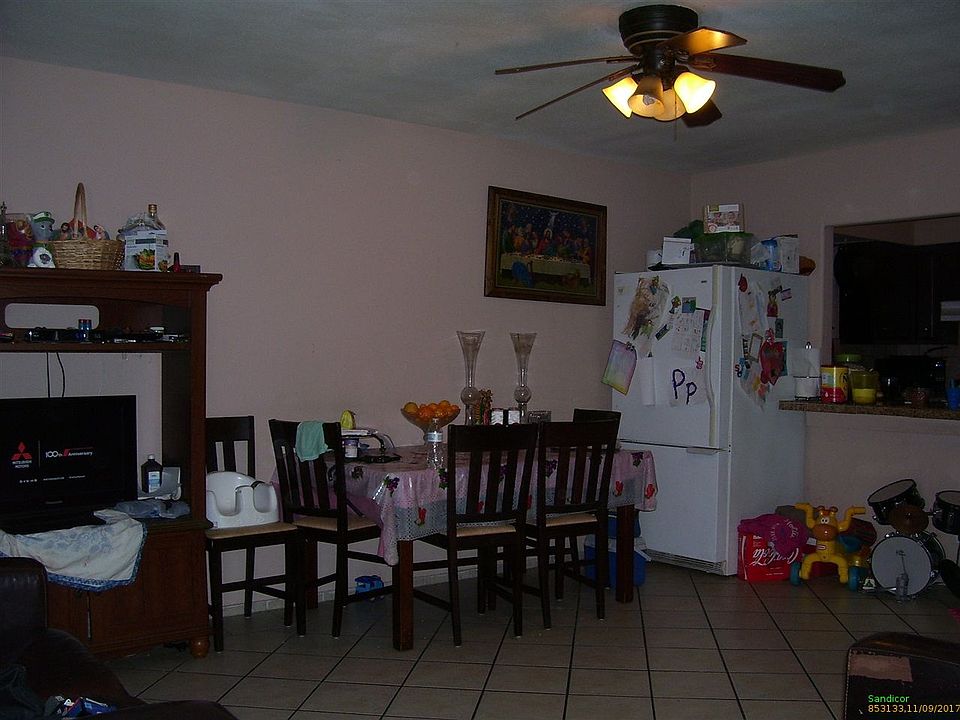 2nd image of 573 Begonia St
