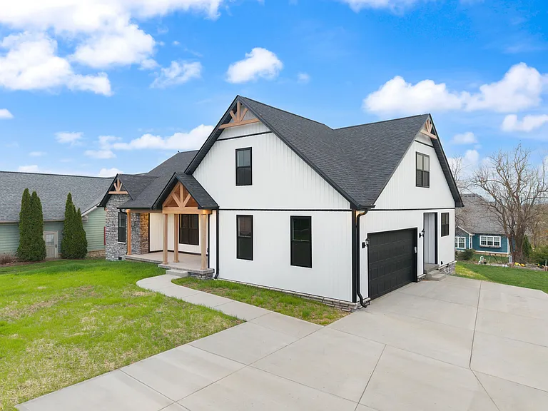 7046 Arbor Meadow Way — Photo 24