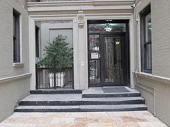 Rented by J & M Realty Services Corp (Management)