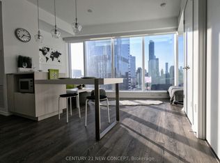 197 Yonge St #1613-C08, Toronto, ON M5B 0C1