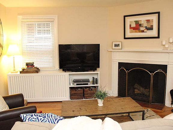 Family Room #2