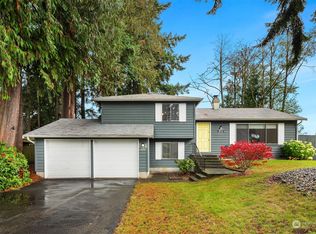 834 S 326th St, Federal Way, WA 98003