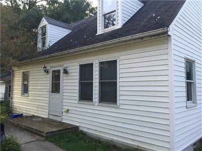 2077 10th Ave, Marion, IA, 52302