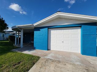 6139 9th Ave, New Port Richey, FL 34653