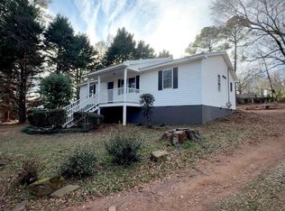 108 Gordon St, Greensboro, GA 30642