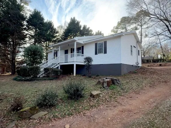 108 Gordon St, Greensboro, GA 30642