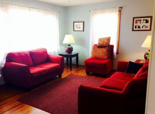 15819 Salem Rd, Excelsior Springs, MO 64024