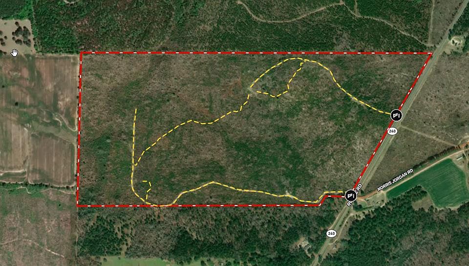 1st image of Ronnie Rd