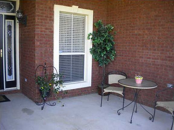 2nd image of 9015 Dawes Creek Dr
