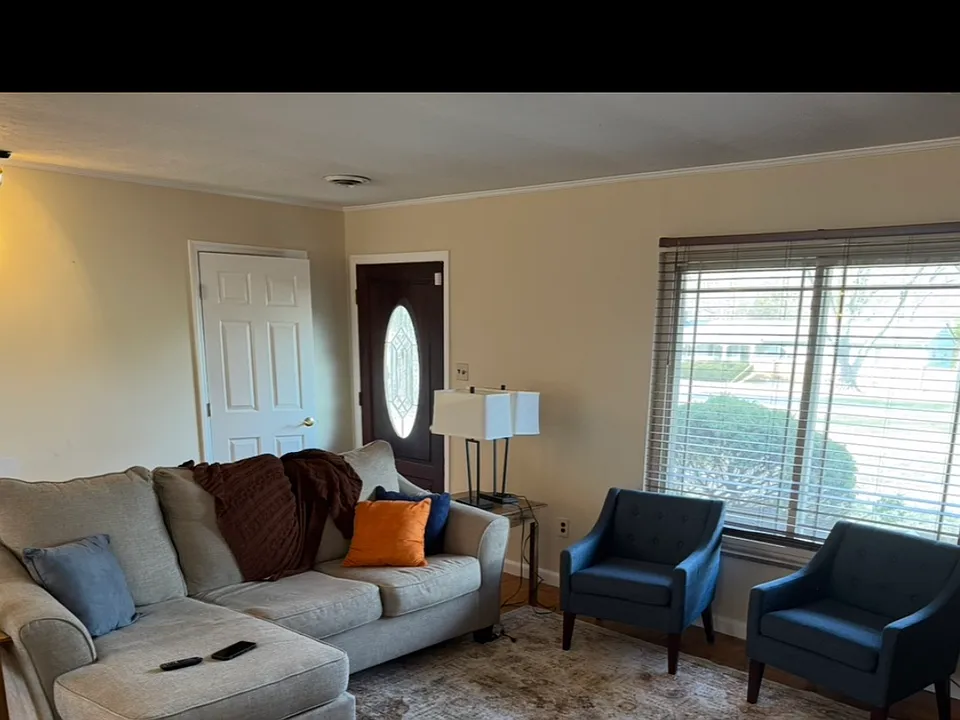 7010 Downing Dr
