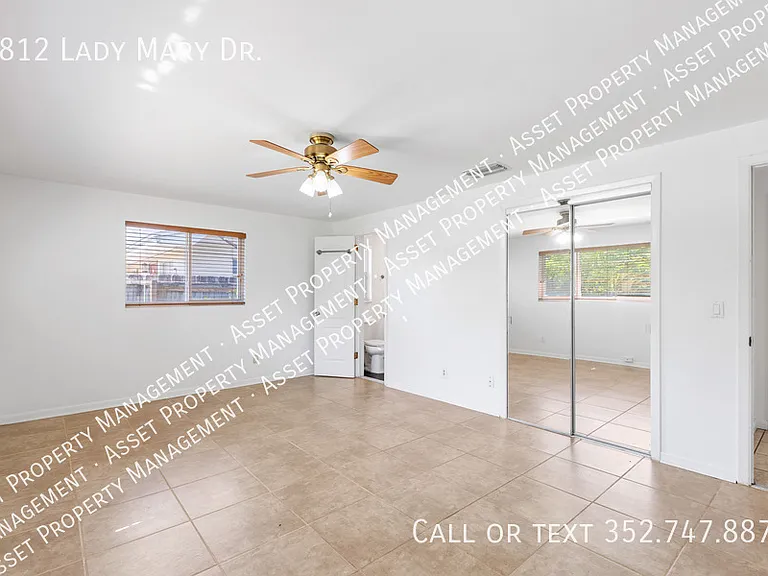 1812 Lady Mary Dr — Photo 15