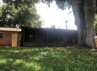 4510 24th Ave, Tampa, FL 33619