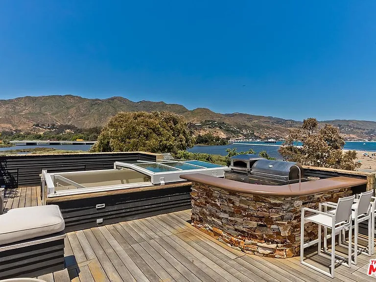 119 Malibu Colony Rd — Photo 21