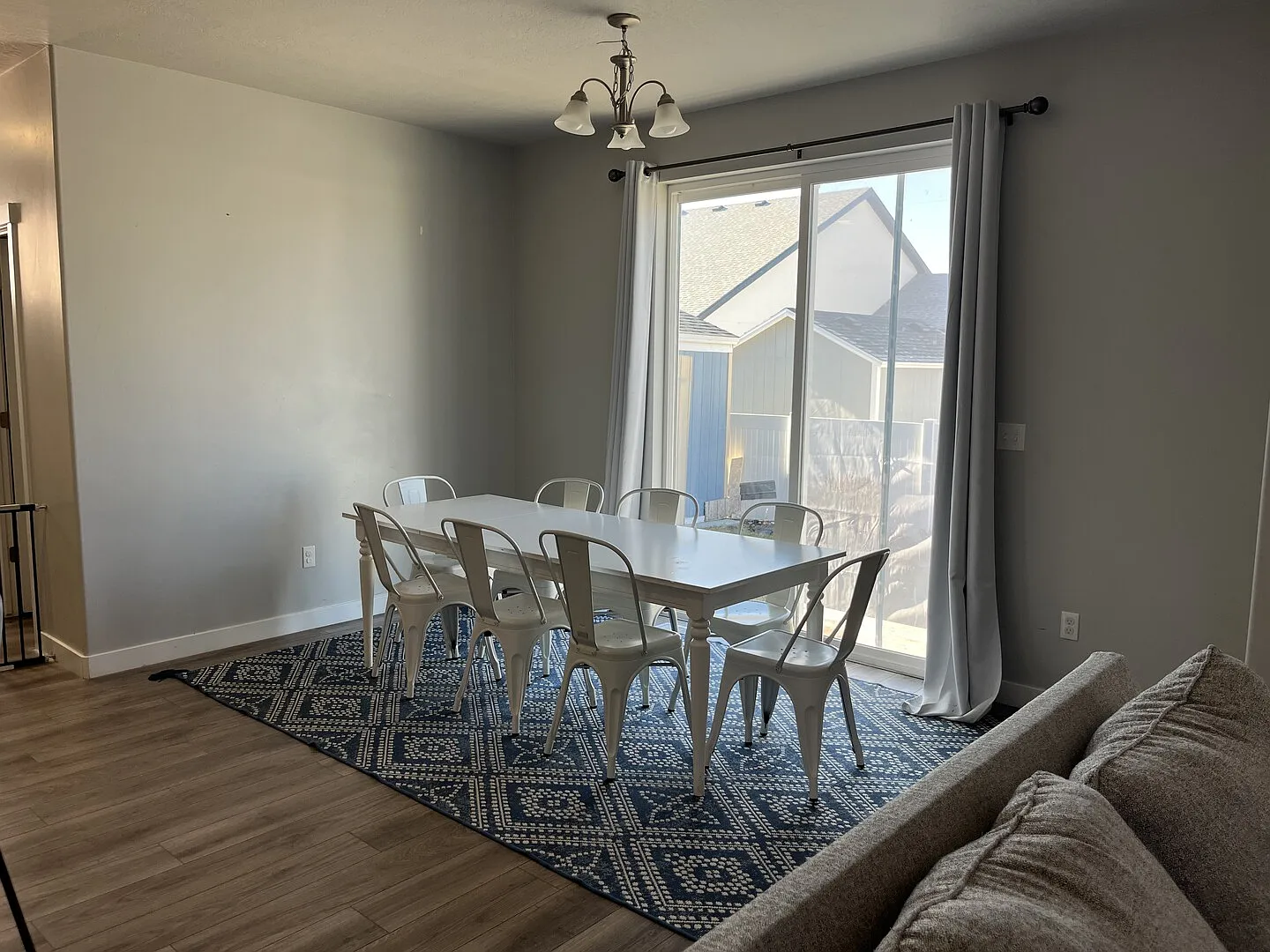 Family friendly home — Photo 2