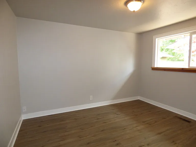 4655 Buffalo Ct SE — Photo 11