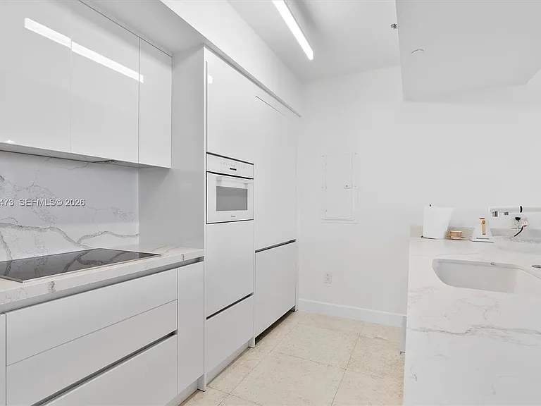 1830 S Ocean Dr #4503 — Photo 11