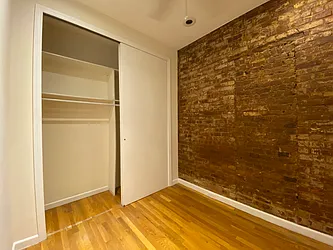 Rented by Provident Management Corp.