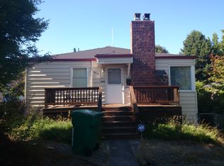 3212 NW 56th St, Seattle, WA 98107