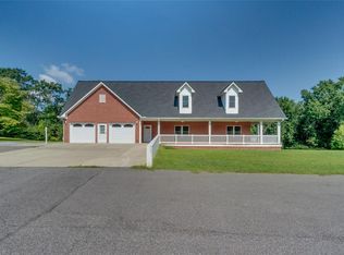 1350 Kincheon Rd, Clanton, AL 35045