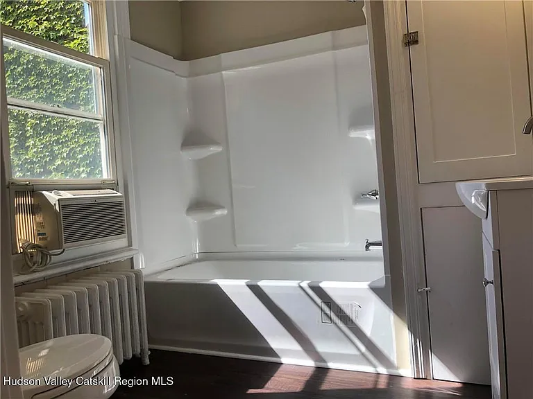 261 Fair St #C — Photo 13