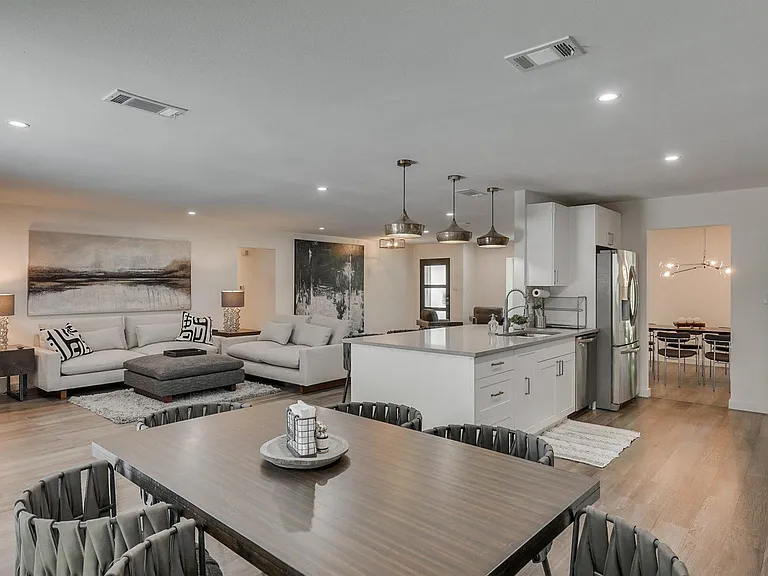 4224 Shady Bend Dr — Photo 18