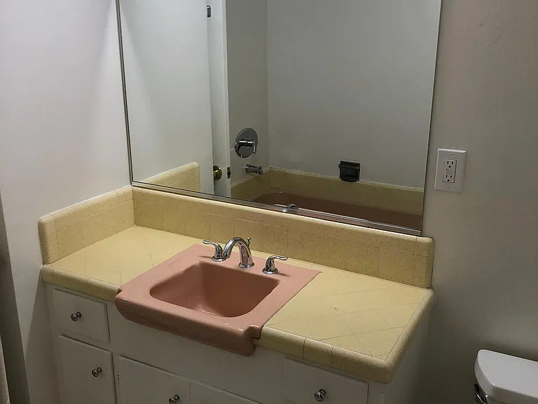 701 Ocean Ave #6 — Photo 12