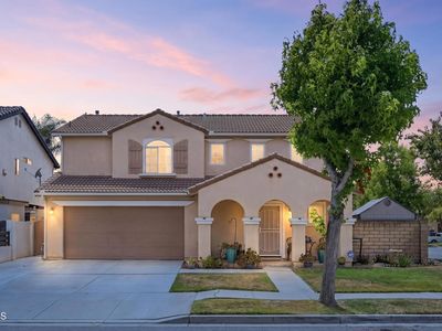 771 Galerita St, Oxnard, CA, 93030