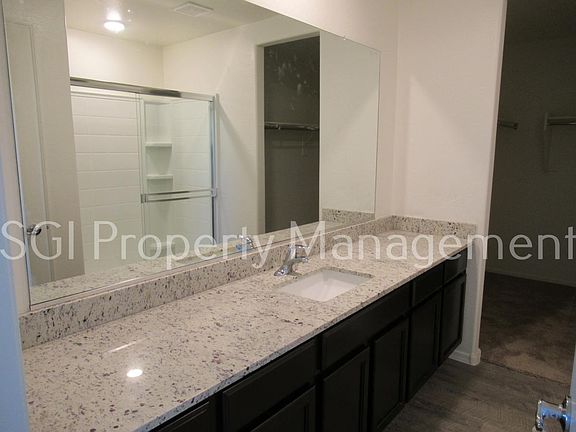 5th image of 1522 E Inouye Dr