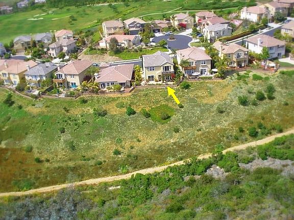 Great Canyon location