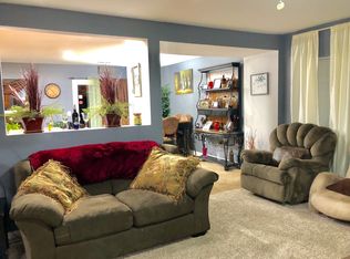 667 Branch View Dr, Boiling Springs, SC 29316