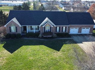 115 Riverwalk Dr, Desloge, MO 63628