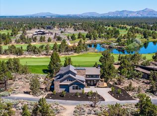 22936 Ghost Tree Ln, Bend, OR 97701