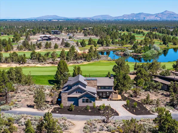 22936 Ghost Tree Ln, Bend, OR 97701