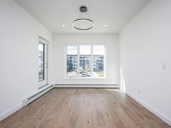3rd image of 681 Savanna Blvd NE #1212