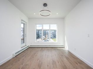 681 Savanna Blvd NE #1212, Calgary, AB T3J0Z1