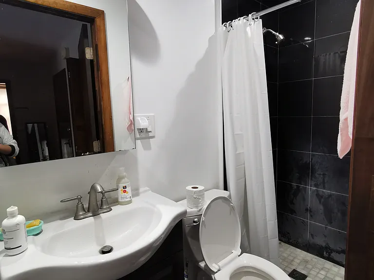 232 Brookline St #3 — Photo 5